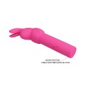 PRETTY LOVE - Gerardo, 10 vibration functions Pretty Love PRETTY LOVE - Gerardo, 10 vibration functions Pretty Love