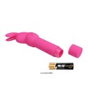 PRETTY LOVE - Gerardo, 10 vibration functions Pretty Love PRETTY LOVE - Gerardo, 10 vibration functions Pretty Love