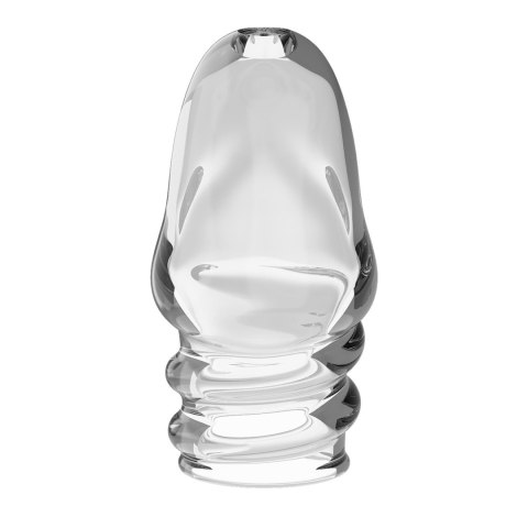 PRETTY LOVE - JEREMY, GET YOUR PENIS THICKER Crystal Pretty Love PRETTY LOVE - JEREMY, GET YOUR PENIS THICKER Crystal Pretty Love