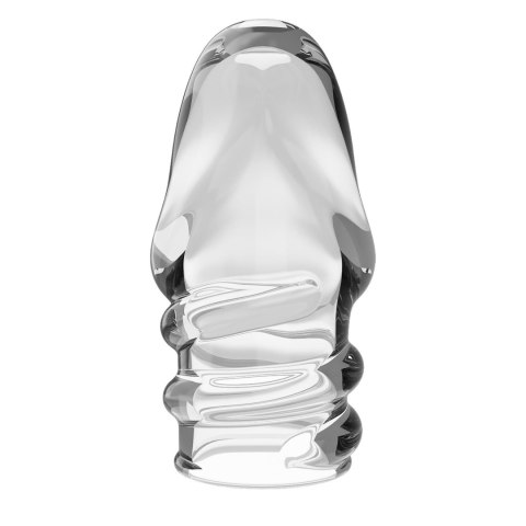 PRETTY LOVE - JEREMY, GET YOUR PENIS THICKER Crystal Pretty Love PRETTY LOVE - JEREMY, GET YOUR PENIS THICKER Crystal Pretty Love