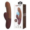 PRETTY LOVE - Kane, 7 vibration functions 7 tapping functions Pretty Love PRETTY LOVE - Kane, 7 vibration functions 7 tapping functions Pretty Love