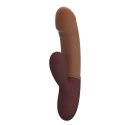PRETTY LOVE - Kane, 7 vibration functions 7 tapping functions Pretty Love PRETTY LOVE - Kane, 7 vibration functions 7 tapping functions Pretty Love