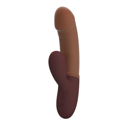PRETTY LOVE - Kane, 7 vibration functions 7 tapping functions Pretty Love PRETTY LOVE - Kane, 7 vibration functions 7 tapping functions Pretty Love