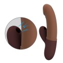 PRETTY LOVE - Kane, 7 vibration functions 7 tapping functions Pretty Love PRETTY LOVE - Kane, 7 vibration functions 7 tapping functions Pretty Love