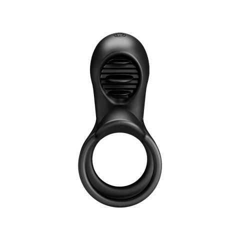 PRETTY LOVE - VIBRATING PENIS SLING Jammy, 12 vibration functions 12 licking settings Memory function Pretty Love PRETTY LOVE - VIBRATING PENIS SLING Jammy, 12 vibration functions 12 licking settings Memory function Pretty Love