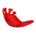 PRETTY LOVE - VIBRATION PENIS RING, Ruben, 7 vibration functions Pretty Love PRETTY LOVE - VIBRATION PENIS RING, Ruben, 7 vibration functions Pretty Love