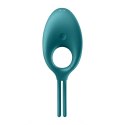 Pierścień-Swordsman (Camouflage Green) Satisfyer Pierścień-Swordsman (Camouflage Green) Satisfyer