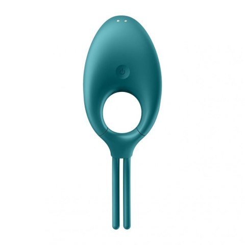 Pierścień-Swordsman (Camouflage Green) Satisfyer Pierścień-Swordsman (Camouflage Green) Satisfyer