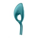 Pierścień-Swordsman (Camouflage Green) Satisfyer Pierścień-Swordsman (Camouflage Green) Satisfyer