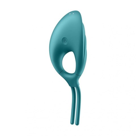 Pierścień-Swordsman (Camouflage Green) Satisfyer Pierścień-Swordsman (Camouflage Green) Satisfyer