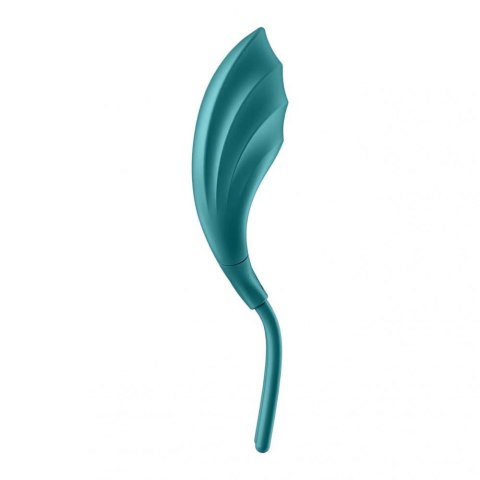 Pierścień-Swordsman (Camouflage Green) Satisfyer Pierścień-Swordsman (Camouflage Green) Satisfyer