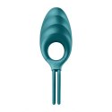 Pierścień-Swordsman (Camouflage Green) Satisfyer Pierścień-Swordsman (Camouflage Green) Satisfyer