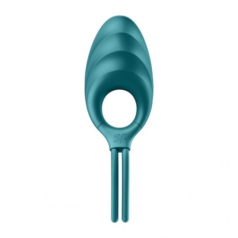 Pierścień-Swordsman (Camouflage Green) Satisfyer Pierścień-Swordsman (Camouflage Green) Satisfyer