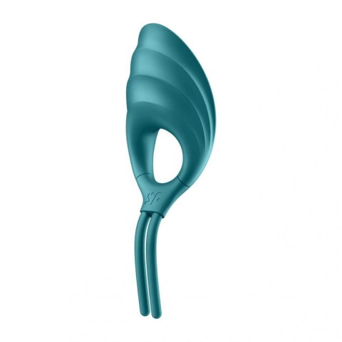 Pierścień-Swordsman (Camouflage Green) Satisfyer Pierścień-Swordsman (Camouflage Green) Satisfyer