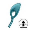 Pierścień-Swordsman (Camouflage Green) Satisfyer Pierścień-Swordsman (Camouflage Green) Satisfyer