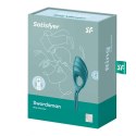 Pierścień-Swordsman (Camouflage Green) Satisfyer Pierścień-Swordsman (Camouflage Green) Satisfyer