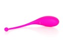 Smart Egg"" - Masażer Sterowany Aplikacją B - Series Smart Smart Egg"" - Masażer Sterowany Aplikacją B - Series Smart