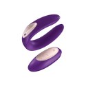 Stymulator-Satisfyer Partner Plus Remote Control Satisfyer Stymulator-Satisfyer Partner Plus Remote Control Satisfyer