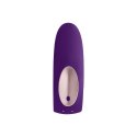 Stymulator-Satisfyer Partner Plus Remote Control Satisfyer Stymulator-Satisfyer Partner Plus Remote Control Satisfyer