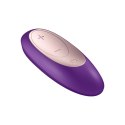 Stymulator-Satisfyer Partner Plus Remote Control Satisfyer Stymulator-Satisfyer Partner Plus Remote Control Satisfyer