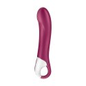Vibrator - Big Heat Satisfyer Vibrator - Big Heat Satisfyer