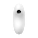 Vulva Lover 2 white Satisfyer