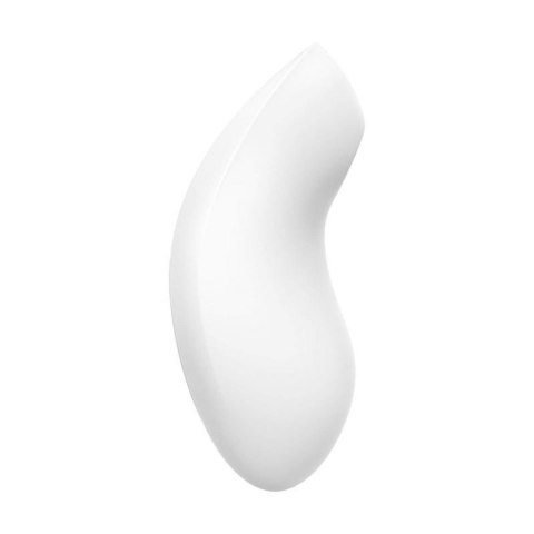 Vulva Lover 2 white Satisfyer Vulva Lover 2 white Satisfyer