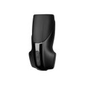 Wibrator-Satisfyer Men Vibration Satisfyer Wibrator-Satisfyer Men Vibration Satisfyer