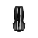 Wibrator-Satisfyer Men Vibration Satisfyer Wibrator-Satisfyer Men Vibration Satisfyer