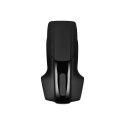 Wibrator-Satisfyer Men Vibration Satisfyer Wibrator-Satisfyer Men Vibration Satisfyer