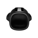 Wibrator-Satisfyer Men Vibration Satisfyer Wibrator-Satisfyer Men Vibration Satisfyer