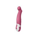 Wibrator - Satisfyer Petting Hippo Satisfyer Wibrator - Satisfyer Petting Hippo Satisfyer