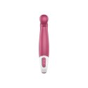 Wibrator - Satisfyer Petting Hippo Satisfyer Wibrator - Satisfyer Petting Hippo Satisfyer