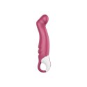 Wibrator - Satisfyer Petting Hippo Satisfyer Wibrator - Satisfyer Petting Hippo Satisfyer