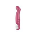 Wibrator - Satisfyer Petting Hippo Satisfyer Wibrator - Satisfyer Petting Hippo Satisfyer