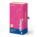 Wibrator-Satisfyer Vibes Charming Smile Satisfyer Wibrator-Satisfyer Vibes Charming Smile Satisfyer