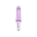 Wibrator-Satisfyer Vibes Charming Smile Satisfyer Wibrator-Satisfyer Vibes Charming Smile Satisfyer