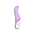 Wibrator-Satisfyer Vibes Charming Smile Satisfyer Wibrator-Satisfyer Vibes Charming Smile Satisfyer