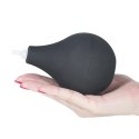 10'' Squirt Extreme Dildo - Black Lovetoy 10'' Squirt Extreme Dildo - Black Lovetoy