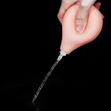10'' Squirt Extreme Dildo Lovetoy 10'' Squirt Extreme Dildo Lovetoy