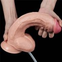 10'' Squirt Extreme Dildo Lovetoy 10'' Squirt Extreme Dildo Lovetoy