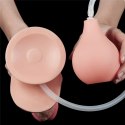 10'' Squirt Extreme Dildo Lovetoy 10'' Squirt Extreme Dildo Lovetoy