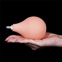 10'' Squirt Extreme Dildo Lovetoy 10'' Squirt Extreme Dildo Lovetoy