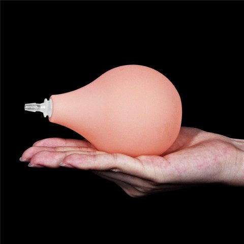 11'' Squirt Extreme Dildo Lovetoy 11'' Squirt Extreme Dildo Lovetoy