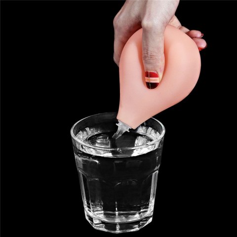 11'' Squirt Extreme Dildo Lovetoy 11'' Squirt Extreme Dildo Lovetoy