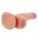 7.5"" The Ultra Soft Dude Lovetoy 7.5"" The Ultra Soft Dude Lovetoy