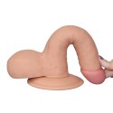 7.5"" The Ultra Soft Dude Lovetoy 7.5"" The Ultra Soft Dude Lovetoy