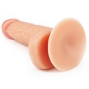 7"" The Ultra Soft Dude Lovetoy 7"" The Ultra Soft Dude Lovetoy
