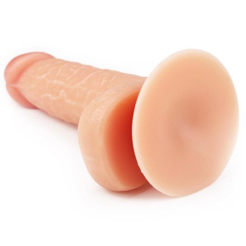7"" The Ultra Soft Dude Lovetoy 7"" The Ultra Soft Dude Lovetoy
