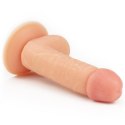 7"" The Ultra Soft Dude Lovetoy 7"" The Ultra Soft Dude Lovetoy